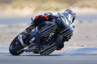 media/May-15-2022-SoCal Trackdays (Sun) [[33a09aef31]]/Turn 2 (945am)/